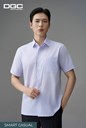 Artboard 50 Ảnh của Sơmi ngắn tay